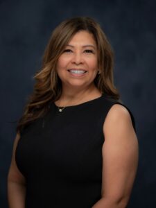 trucking compliance expert