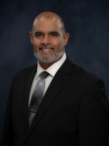 trucking compliance expert