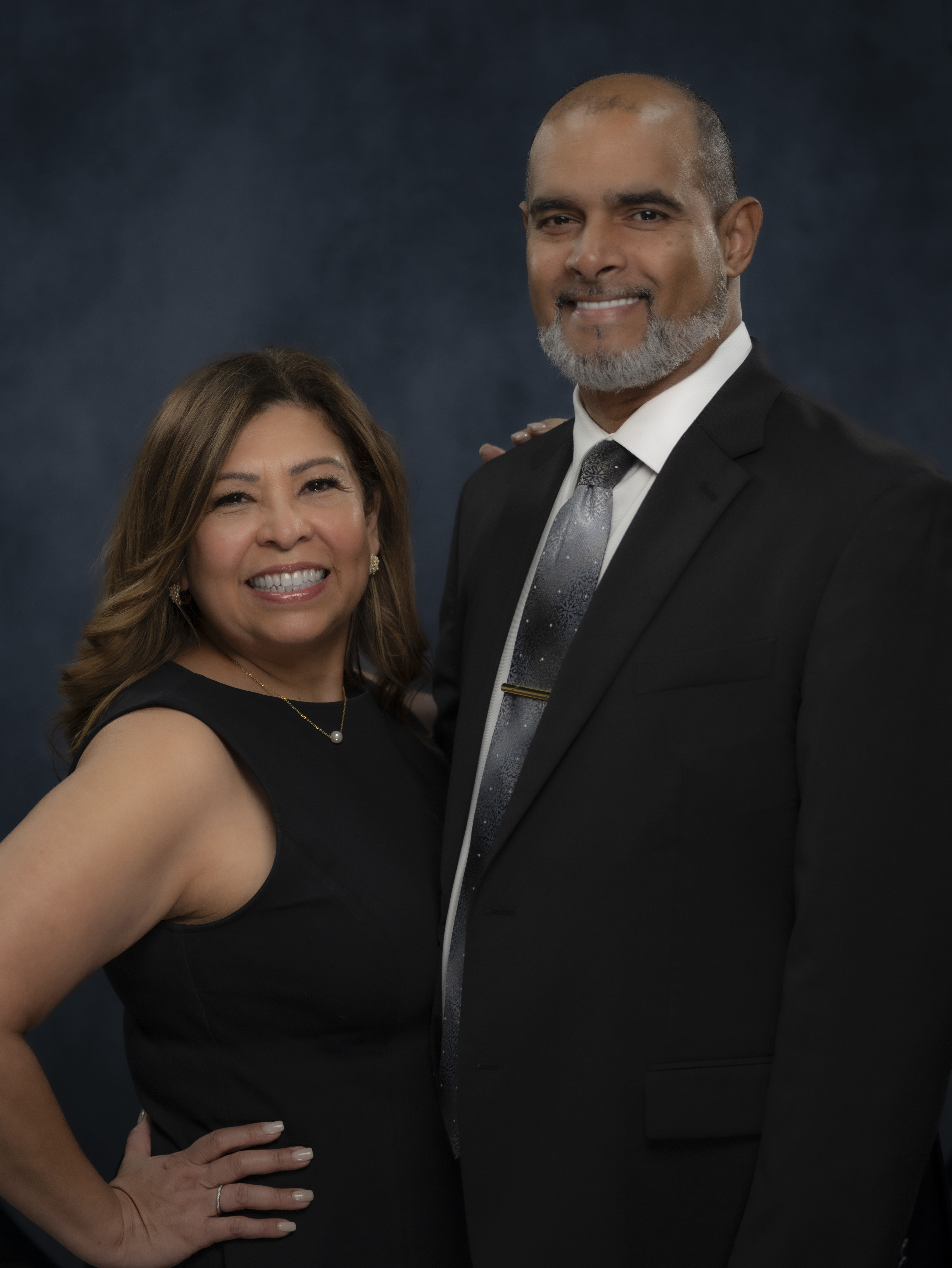 trucking compliance experts, expertos en cumplimiento