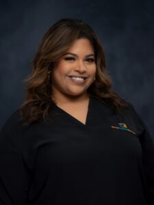 trucking compliance expert