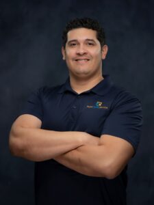 trucking compliance expert