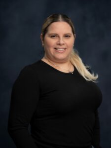 trucking compliance expert