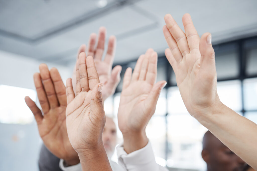 trucking compliance faqs, preguntas frecuentes