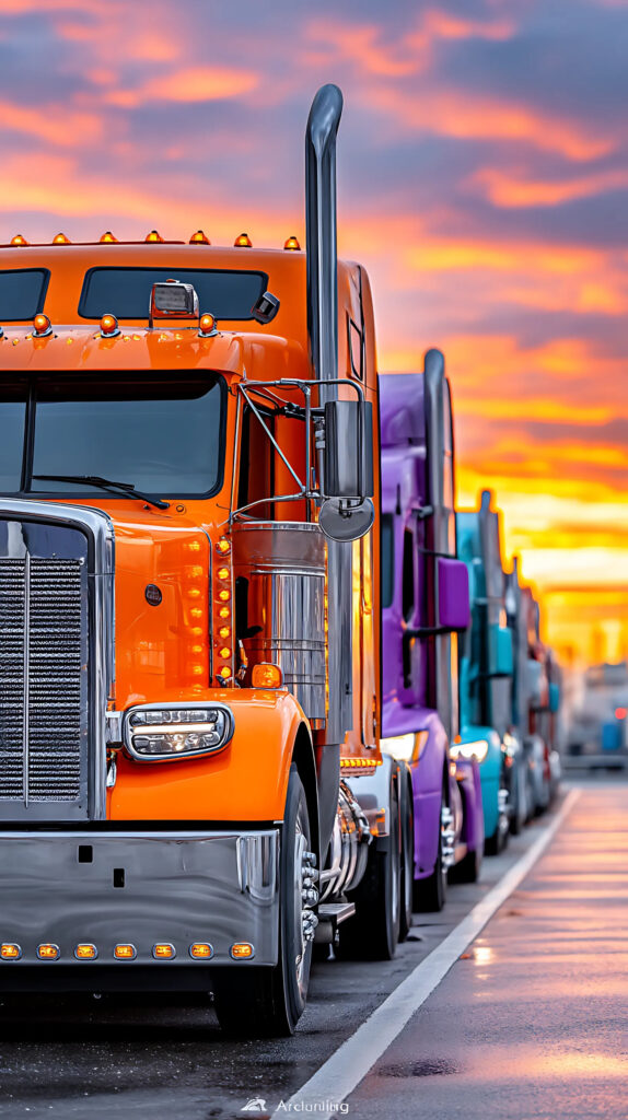 trucking compliance support, cumplimiento de transporte