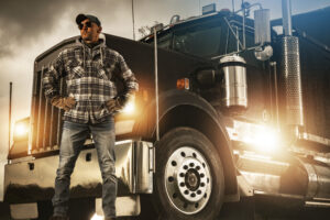 dot and mc authority, autoridad dot y mc