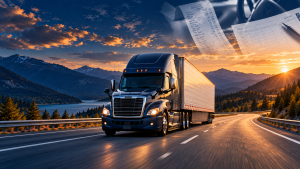 q3 ifta fuel tax reporting